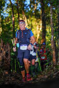 BIB: 2941
                            <button type="button" onclick="openModal(19323130)" class="btn btn-primary btn-sm float-right btn-popup" data-toggle="modal" data-target=".modal-high-quality">
                        <i class="fas fa-shopping-cart"></i> Add to Cart
                    </button>
                                            <button type="button" onclick="isThisMe(19323130, true)" class="btn btn-success btn-sm float-right btn-popup btn-isme hidden" data-toggle="tooltip" data-placement="bottom" title="นี่คือรูปของคุณใช่ไหม คลิกที่นี่เพื่อเอาเข้าอัลบั้ม">
                        <i class="fas fa-plus"></i> Add to album
                    </button>
                    <button type="button" onclick="isThisMe(19323130, false)" class="btn btn-warning btn-sm float-right btn-popup btn-isnotme hidden">
                        <i class="fas fa-ban"></i> Remove from album
                    </button>